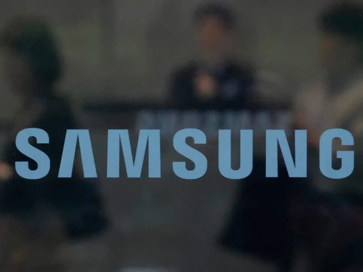 Samsung India pays the price of costlier chips with a round of layoffs