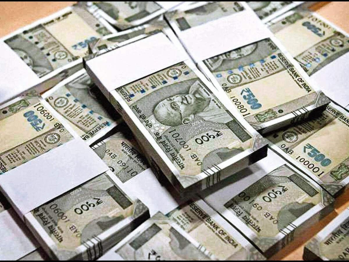 Indian firms line up $7.7 billion in ECB proposals in July