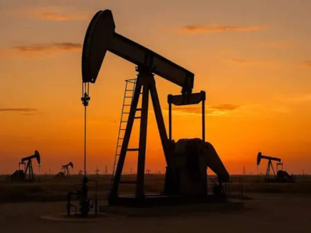 India adds new crude suppliers, but Russia-led 5 countries retain grip on oil imports