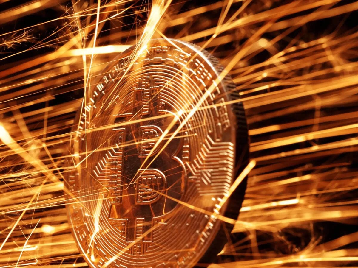 Indians can use crypto to buy groceries, fuel and gold through overseas gift-card platforms