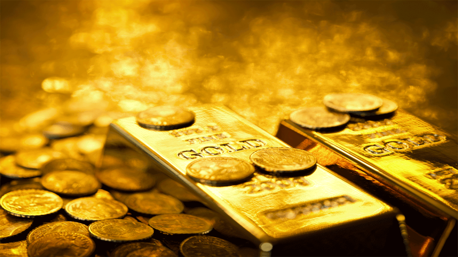 Gold rises as dollar eases; US inflation data on radar