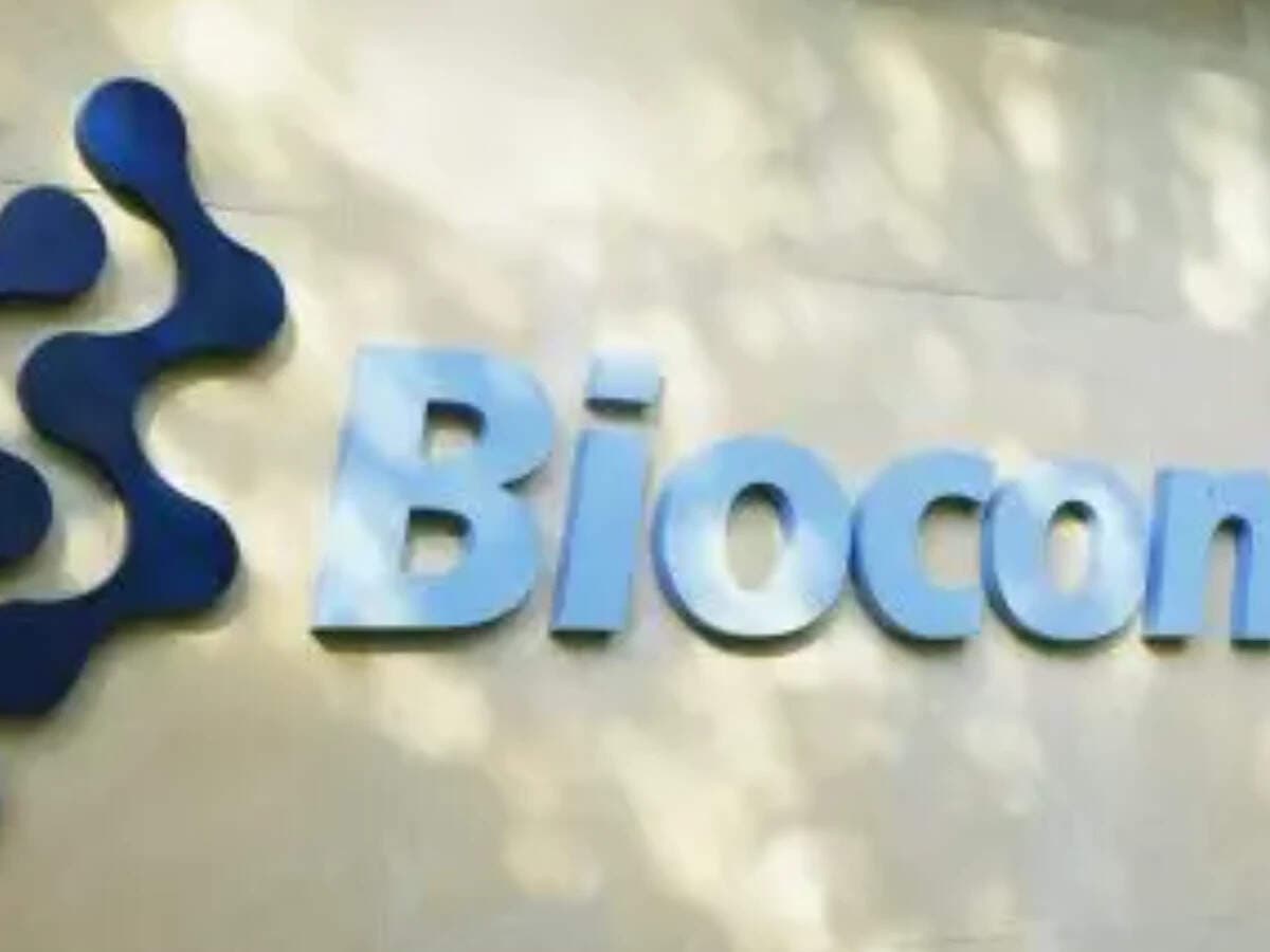Biocon signs 10-year Brazil supply deal for Pertuzumab breast cancer drug