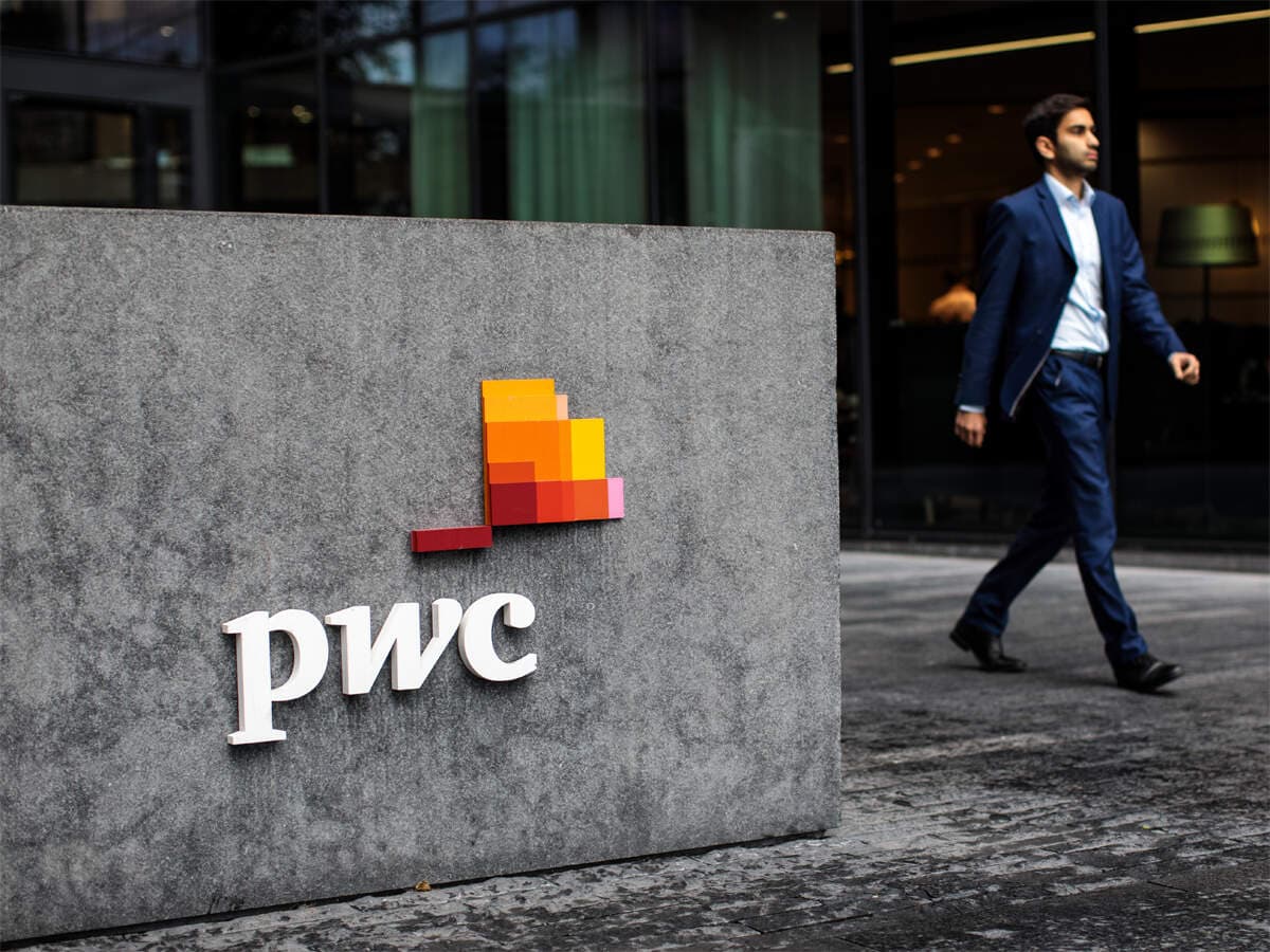 PwC India partners with Claroty for cyber-physical security in manufacturing, healthcare