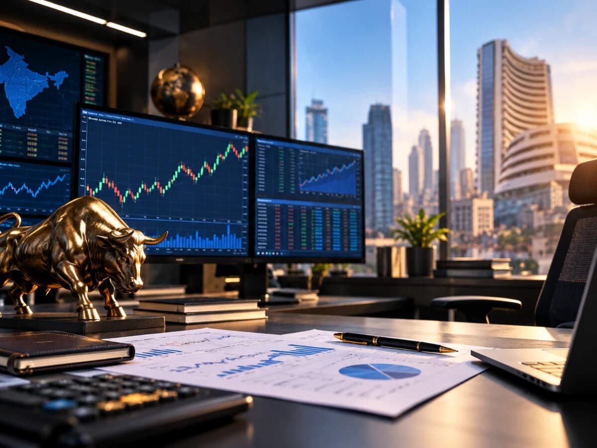Brokerage Disclosures
