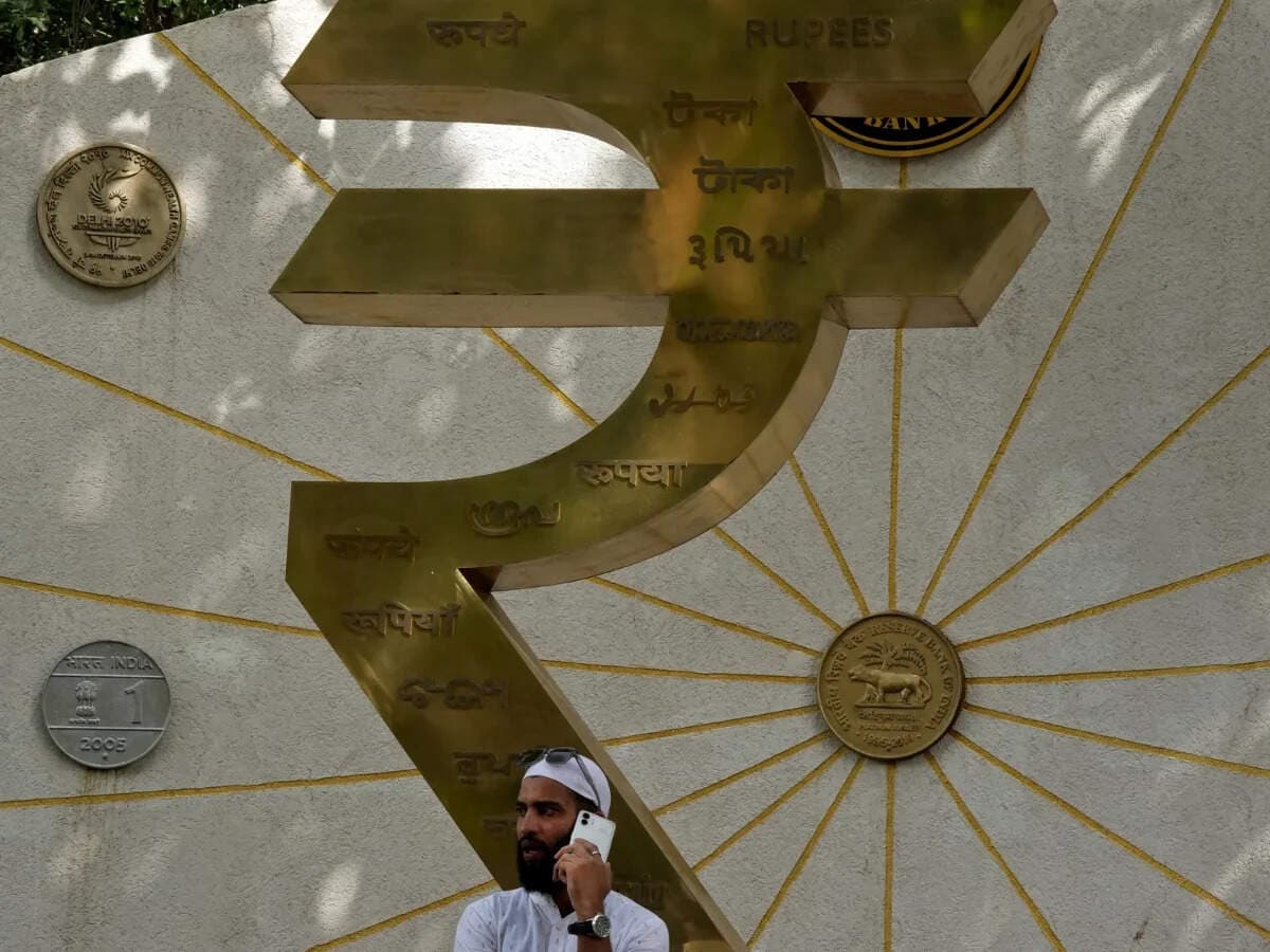 S&amp;P assigns Bank of India 'BBB' rating on capital, funding strength