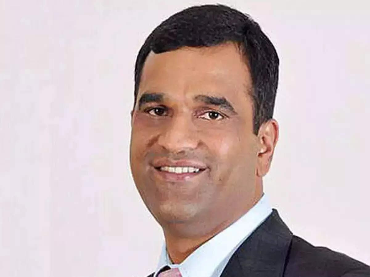 Steamhouse India Raises Rs 124 Crore Ahead of IPO