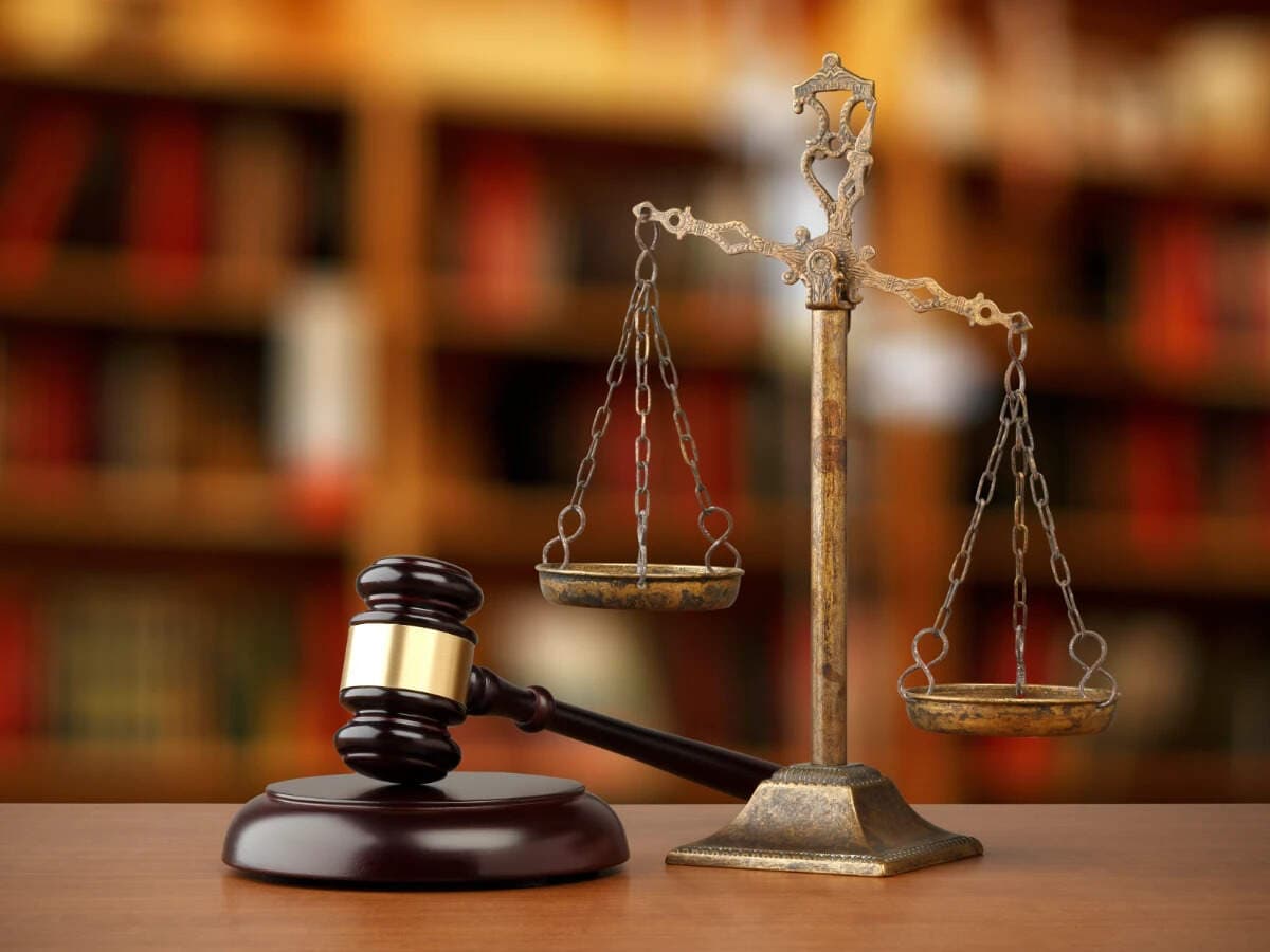 Peerless Roys Win 30-Year Legal Battle