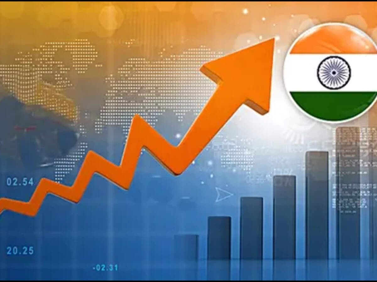 Household Manufacturing Outpaces Corporate Sector in India