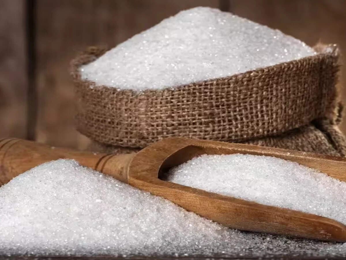 Domestic Price Slump Derails Sugar Import Plans