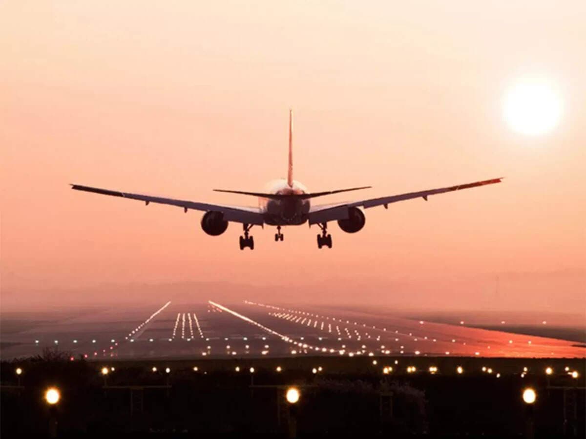 Festive Travel Surge Drives Higher Hotel Bookings and Room Rates