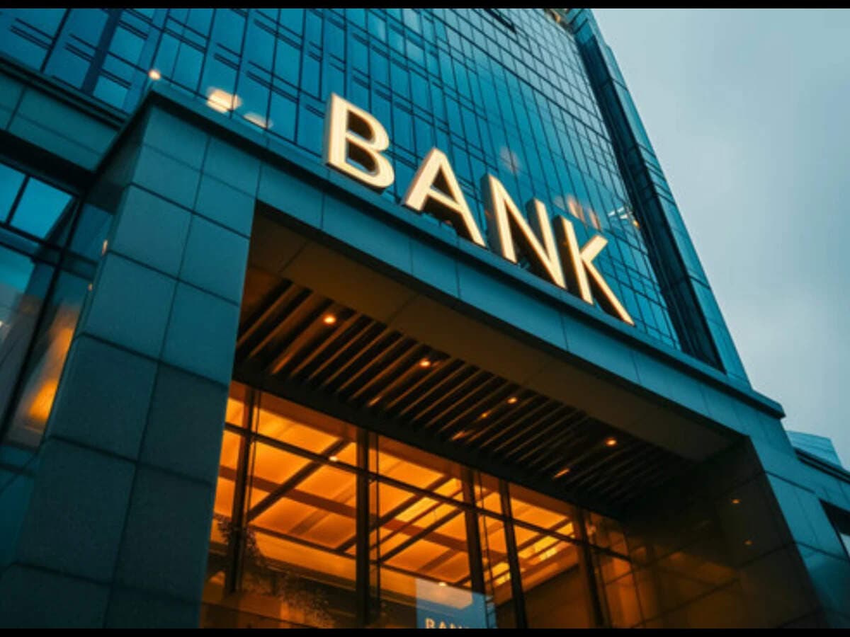 Four banks including RBL and Bank of Maharashtra line up overseas fund raise