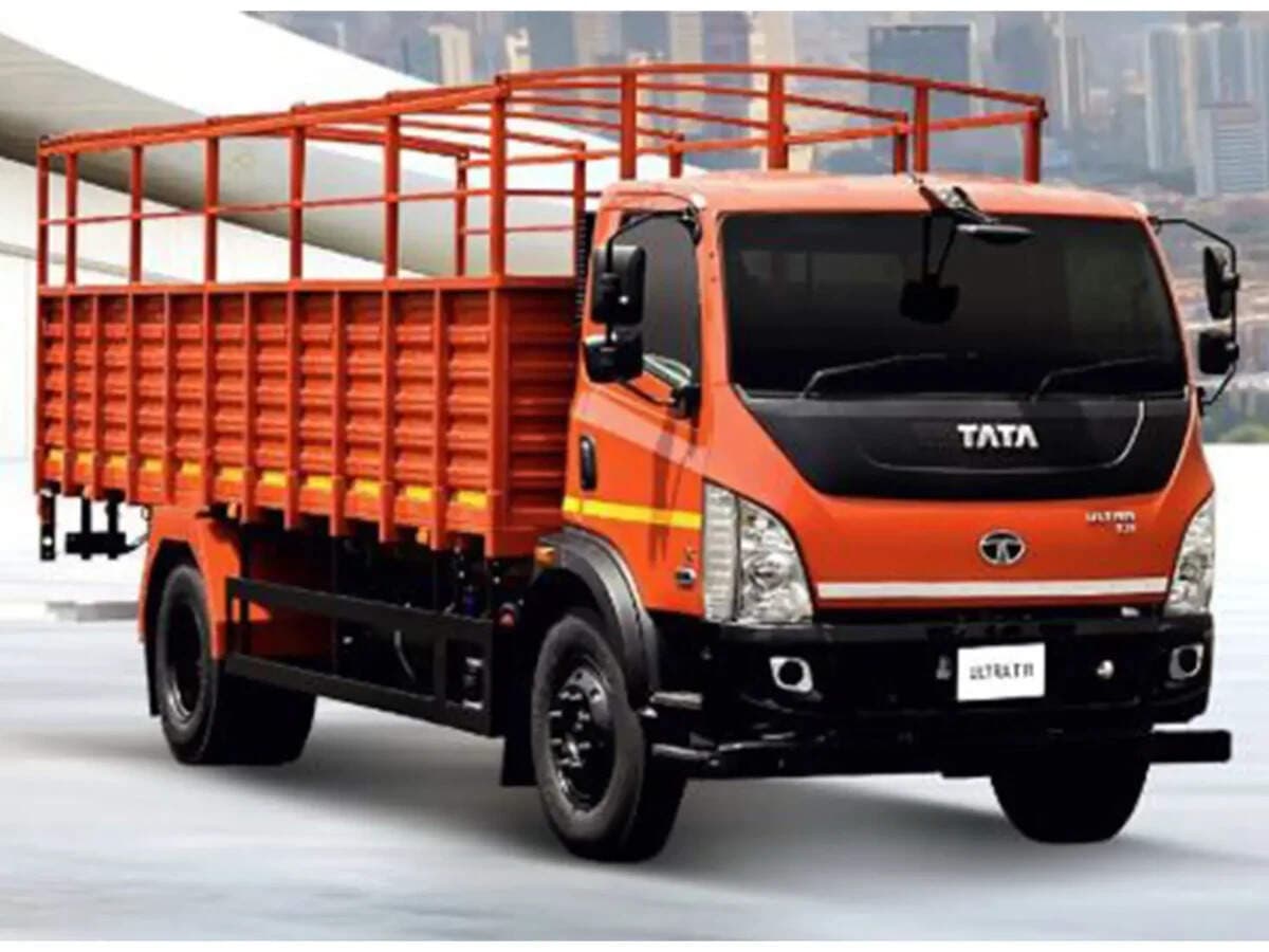 Petronas Lubricants, Tata Motors collaborate for pilot used lubricant recycling model