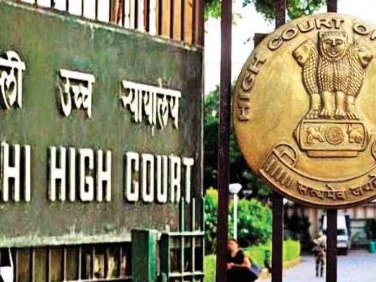 Delhi HC refuses to quash criminal case against Supertech executives