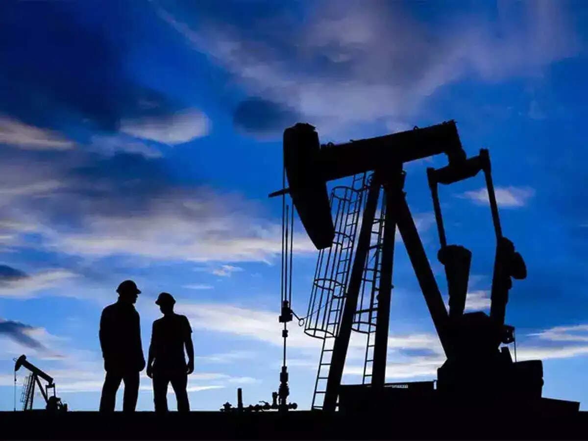 IOC, BPCL &amp; HPCL likely to post Rs 14,470 crore profit in Q2