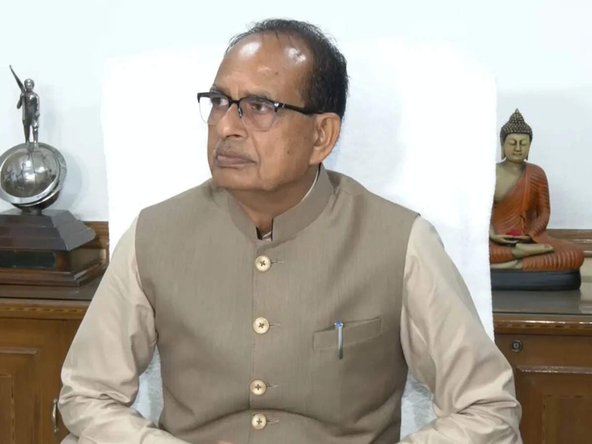 Govt to talk to farmer groups before proceeding with proposed new seed bill