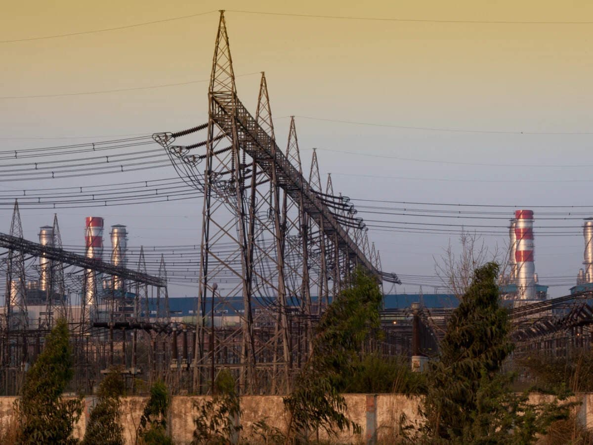 Corrosion costs India’s infrastructure ₹1.42 lakh crore a year: Report