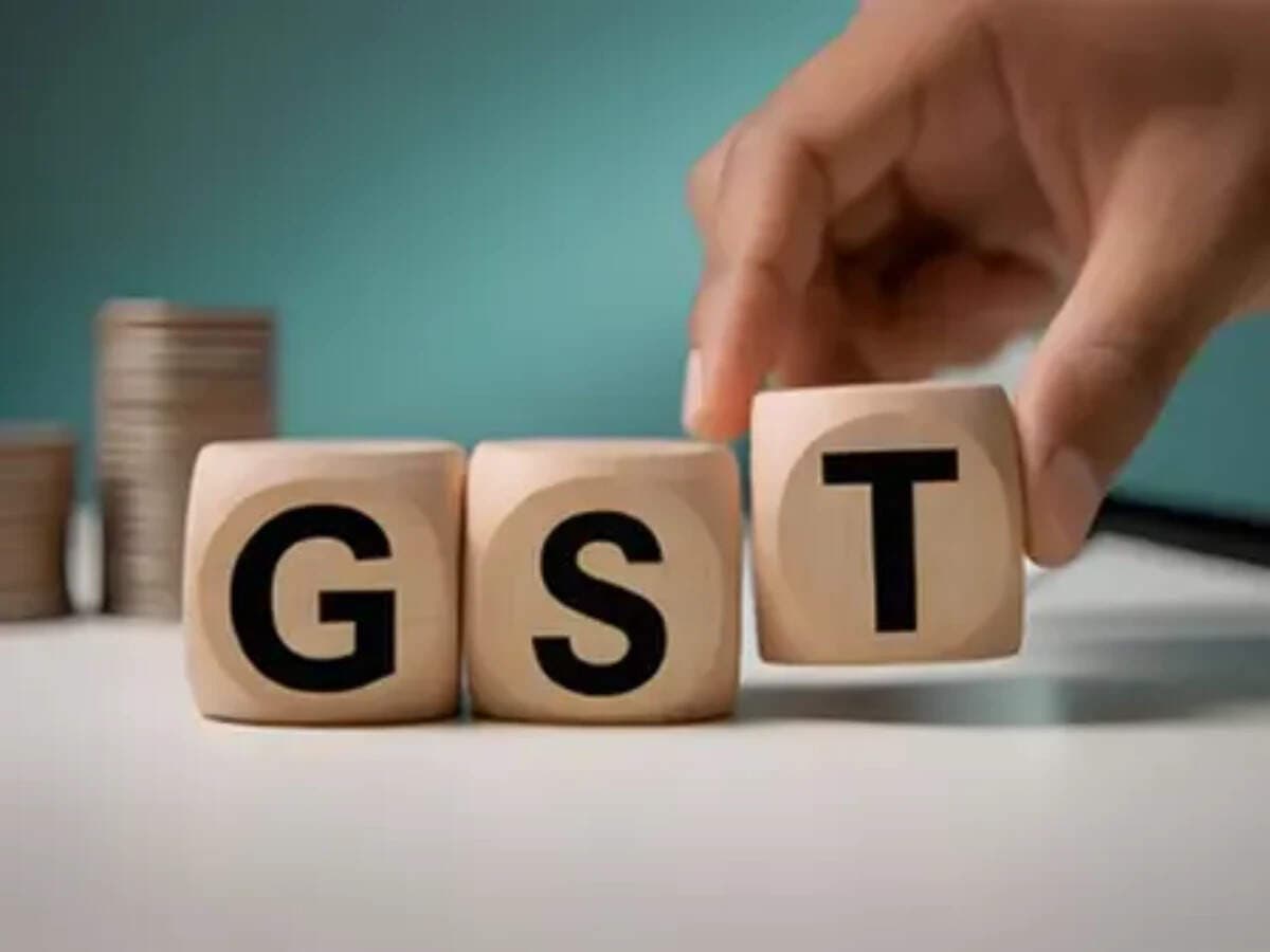 Subhash Chandra Garg cherry-picking figures from two different bases: CBIC