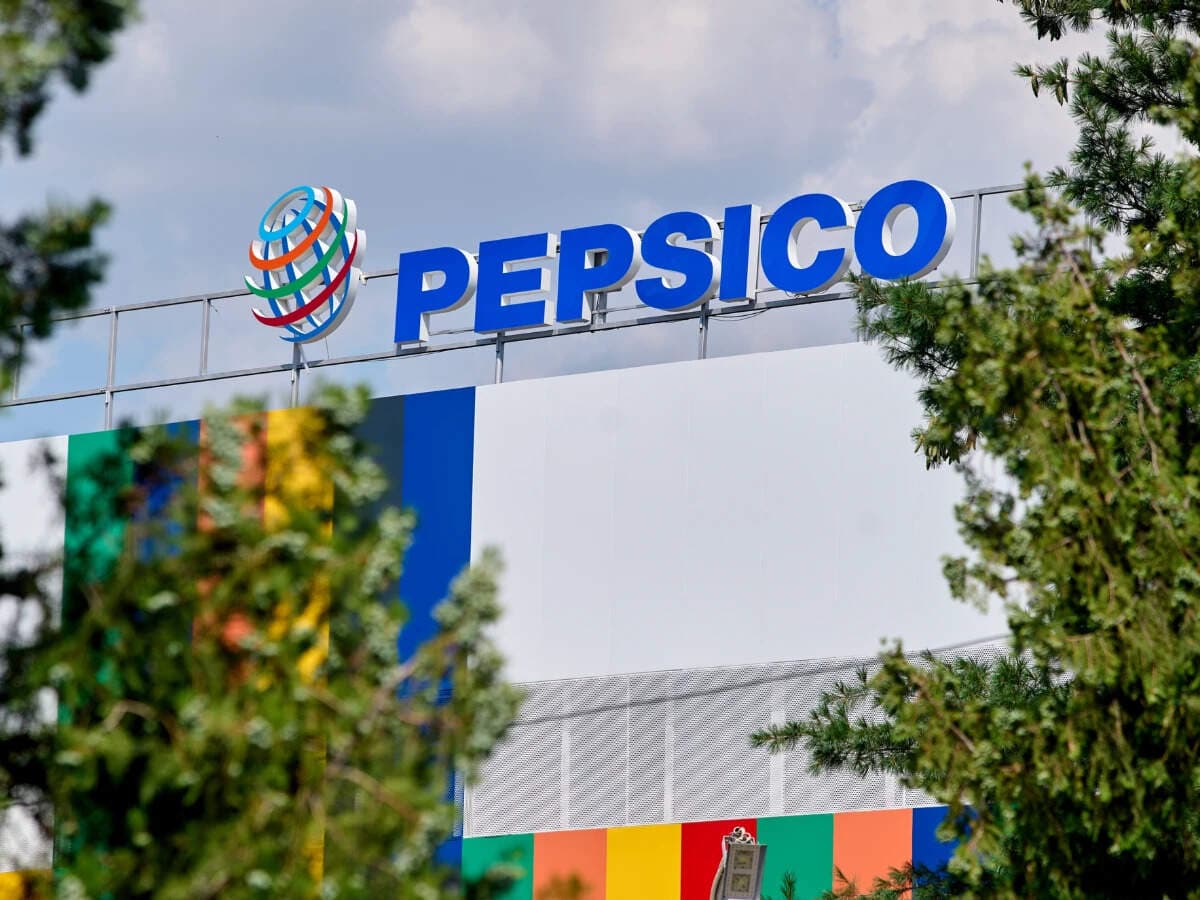 PepsiCo bullish on India, targets top-10 global market status