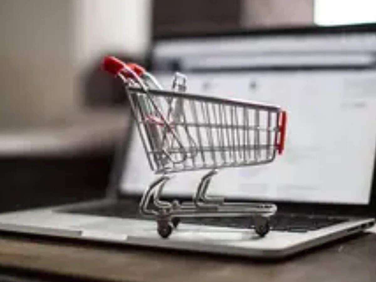 Centre tightens e-commerce sales rules, puts ‘fake’ discounts on watch