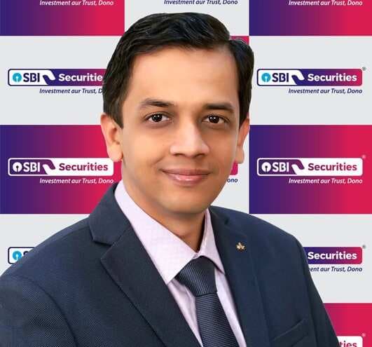 F&amp;O Talk: Nifty has slipped below its crucial support, says Sudeep Shah; picks 5 stocks for next week