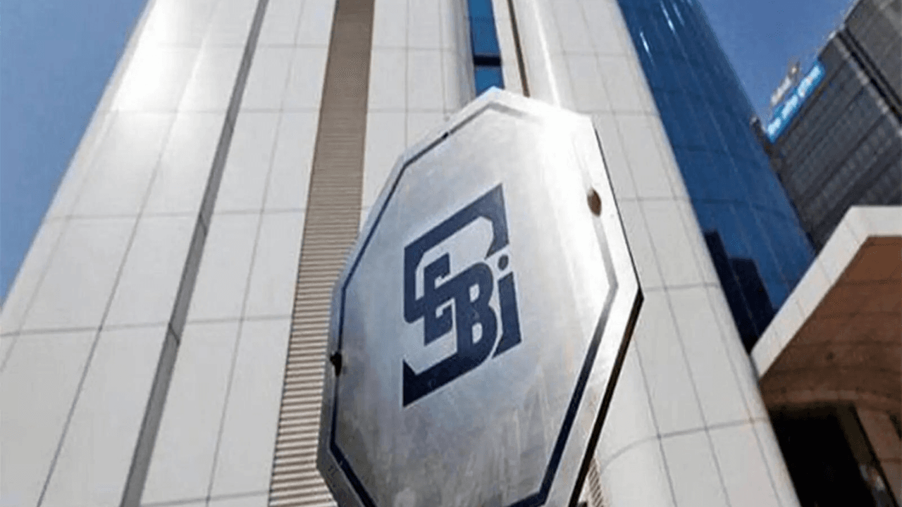 Explained: What Sebi’s proposed CAS changes mean for expiry-day trading and settlement