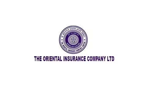 Oriental Insurance hopes to turn corner in FY27 assisted by NSE stake dilution