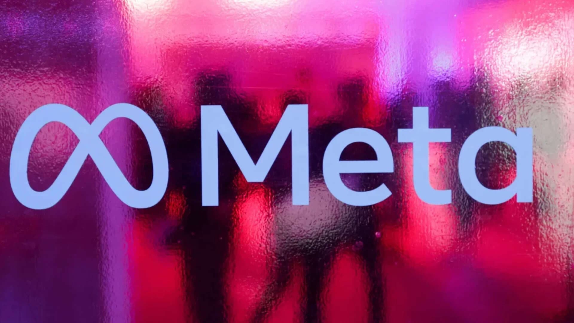 Oversight Board asks Meta not to replace fact-checking with Community Notes
