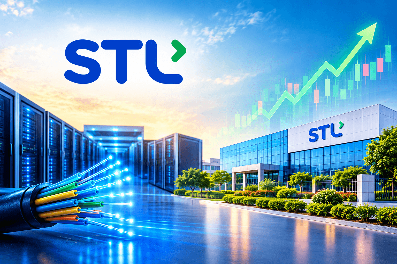CLSA hikes Sterlite Tech share price target by 47%; maintains Outperform call on stock that’s up 775% YTD