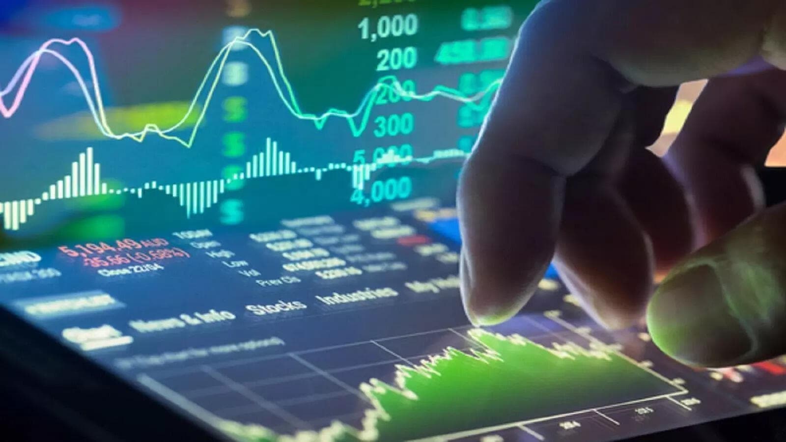 Stock-picking, multi-manager hedge funds attract more capital from investors in 2026, BofA says