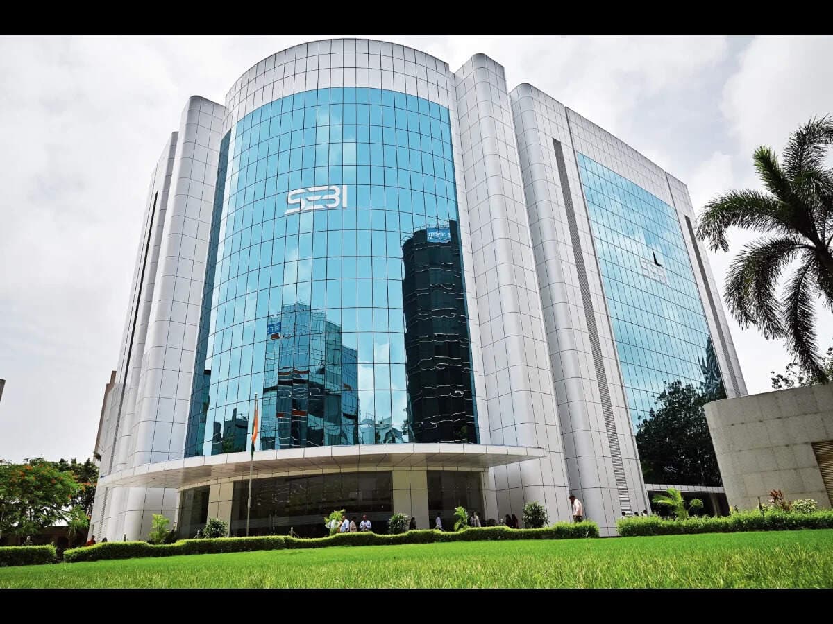 Sebi proposes shorter DR drills, stronger resilience norms for mkt infrastructure institutions