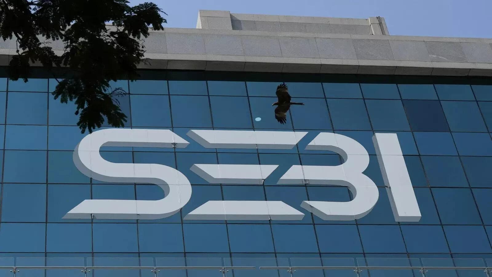 Digital lending platform Fibe gets Sebi nod to launch IPO