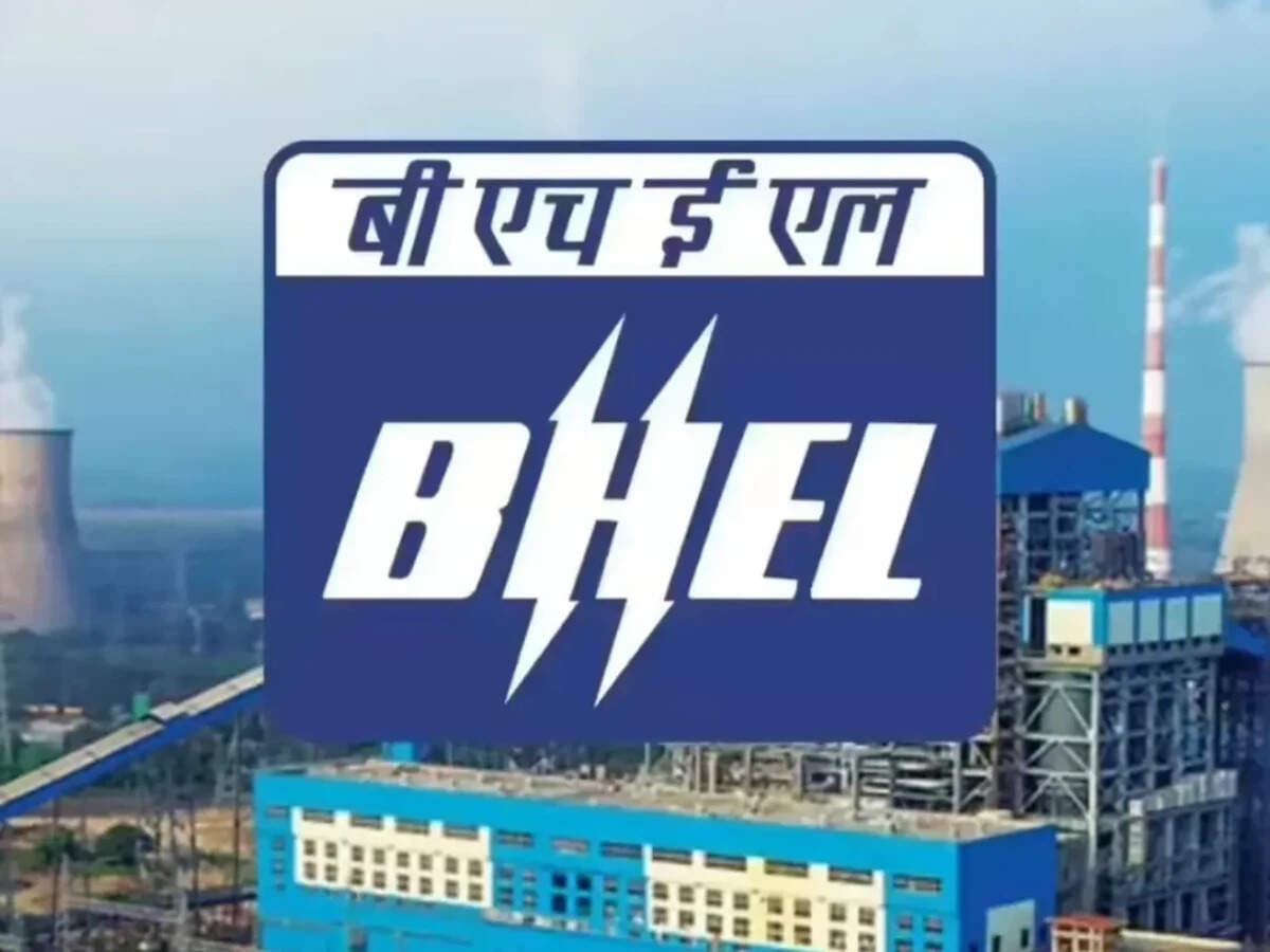 Centre rap pushes BHEL to diversify beyond thermal