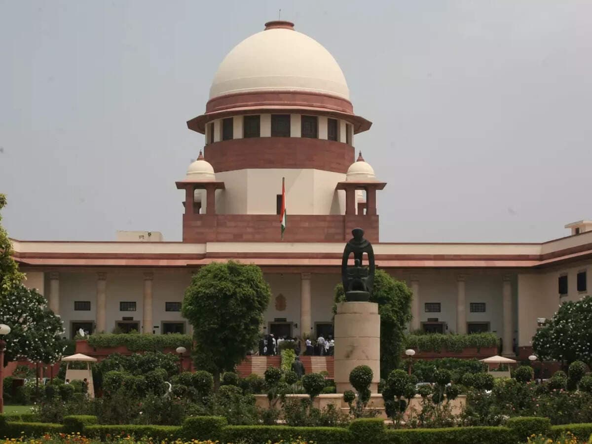 Supreme Court upholds Himachal HC ruling on drug regulator powers, impacting CDSCO enforcement