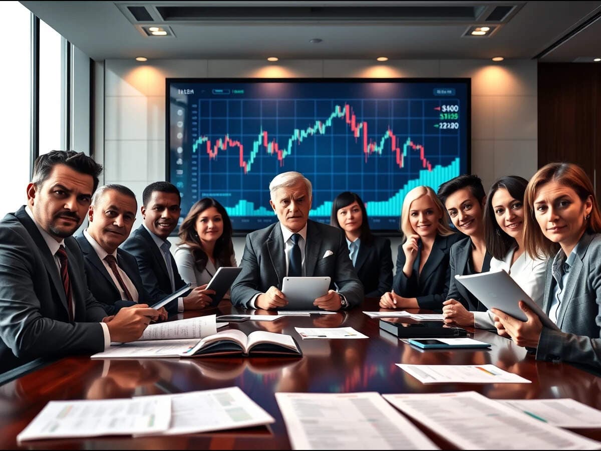 Stocks in news: Infosys, Mazagon Dock, Fortis Healthcare, JSW Energy and Kalpataru Projects