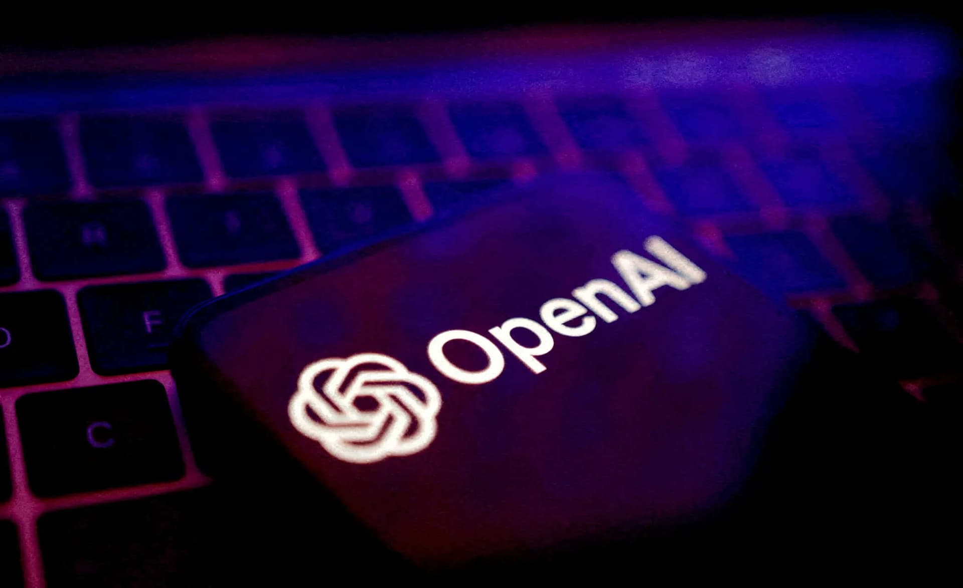 OpenAI reveals six new cases of AI misbehavior, vows transparency