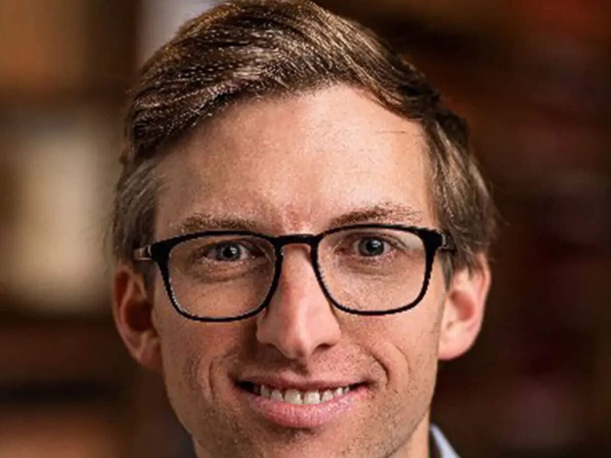 India’s Semicon 2.0 should go beyond chip fabs, focus on design, packaging: Chris Miller