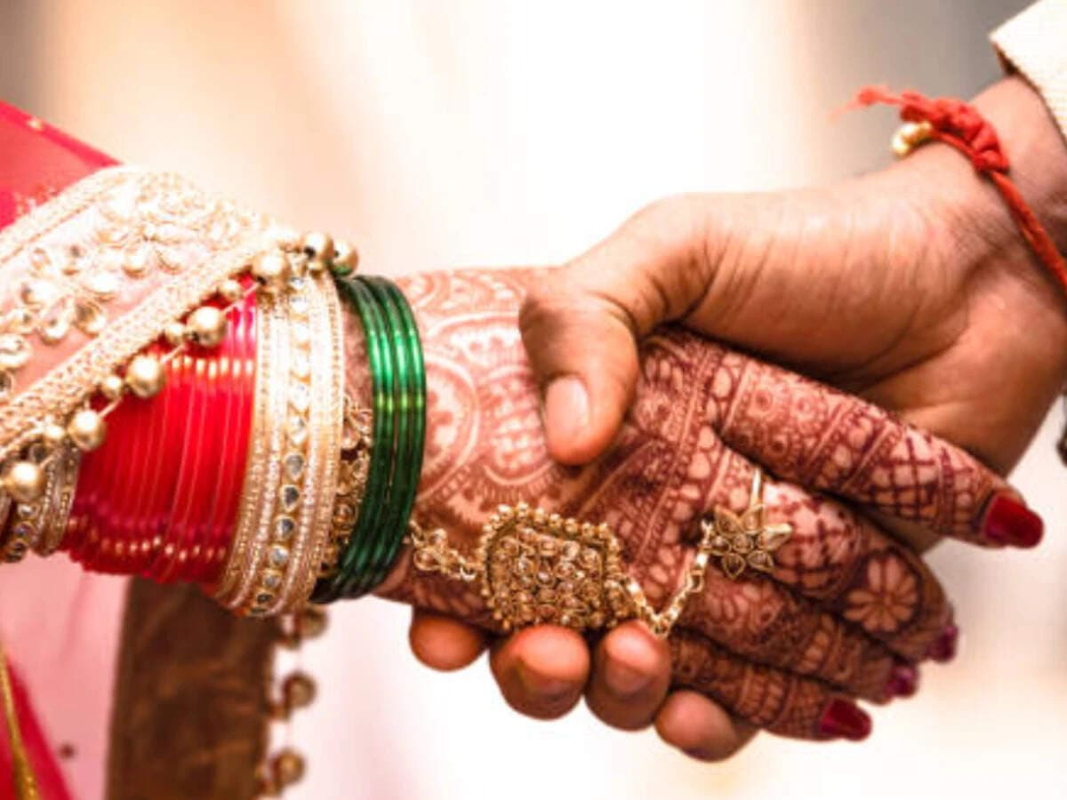 The rise of the wedding entrepreneur: How India’s celebrations are creating new creative businesses