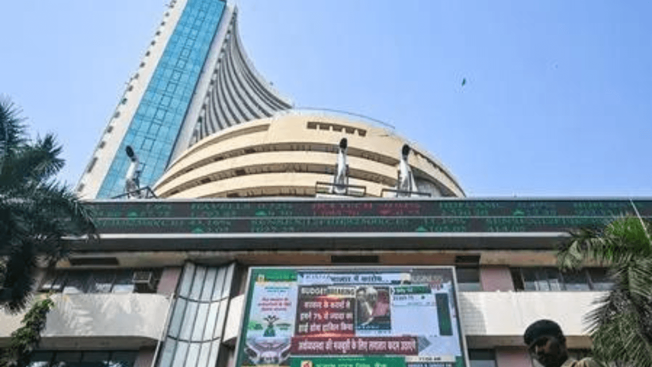 Six companies debut on bourses; four deliver premium listings