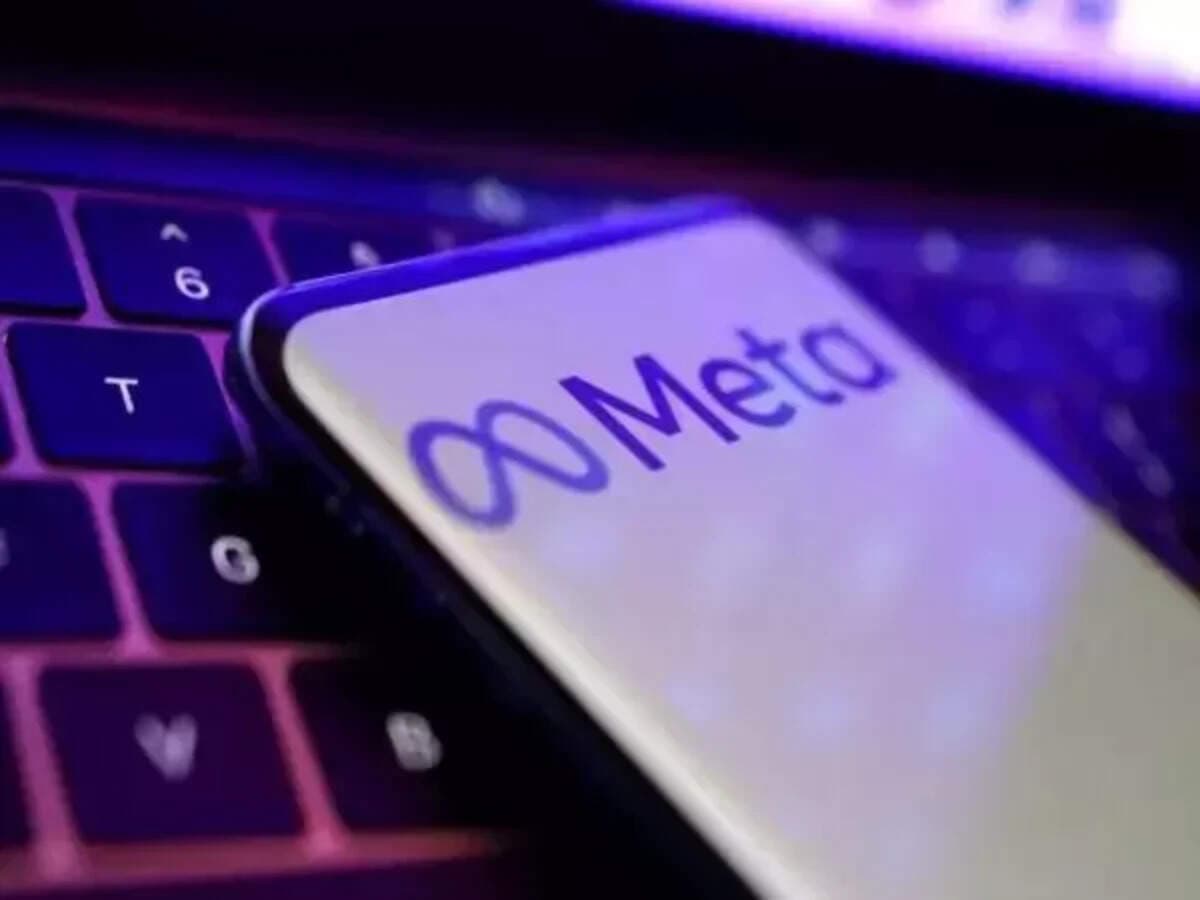 Oversight Board blasts 'inadequate' Meta safeguards for AI deepfakes