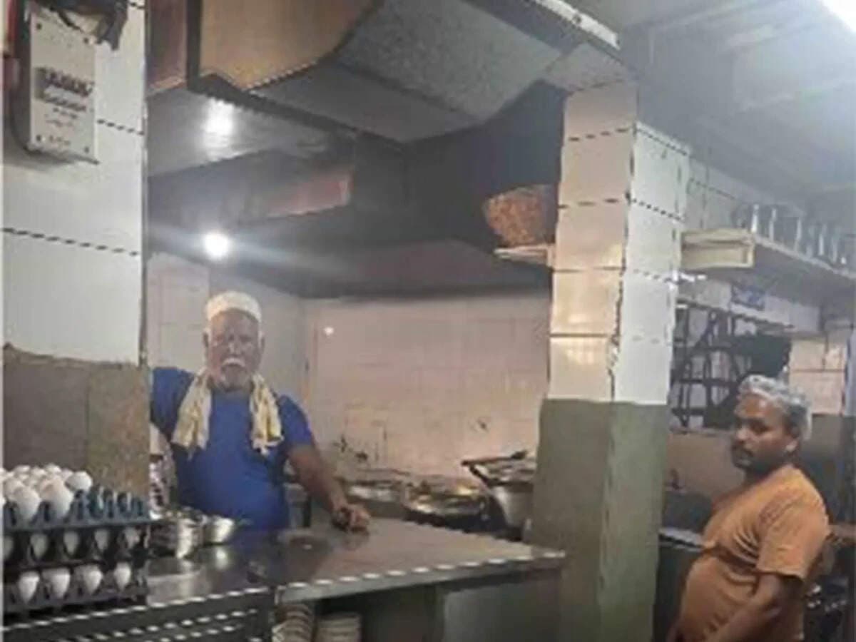 Maharashtra FDA seizes food items worth lakhs in statewide crackdown on gutkha, milk products, sweets