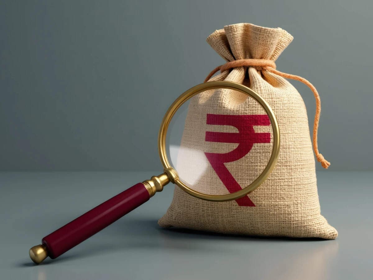 CBDT removes arrest and imprisonment as prescribed route for tax recovery
