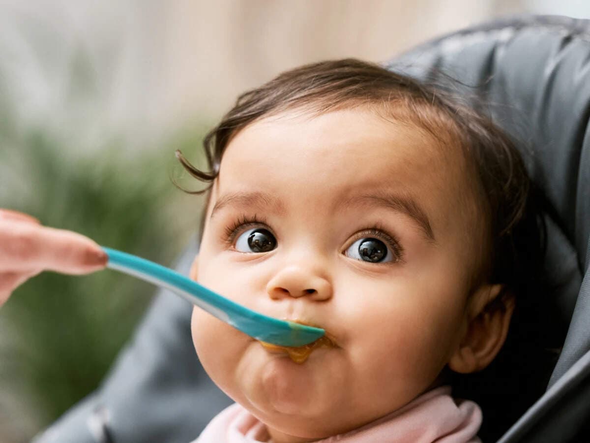 Nestle India faces action over '5 HMOs', 'easy-to-digest' whey claims in baby food