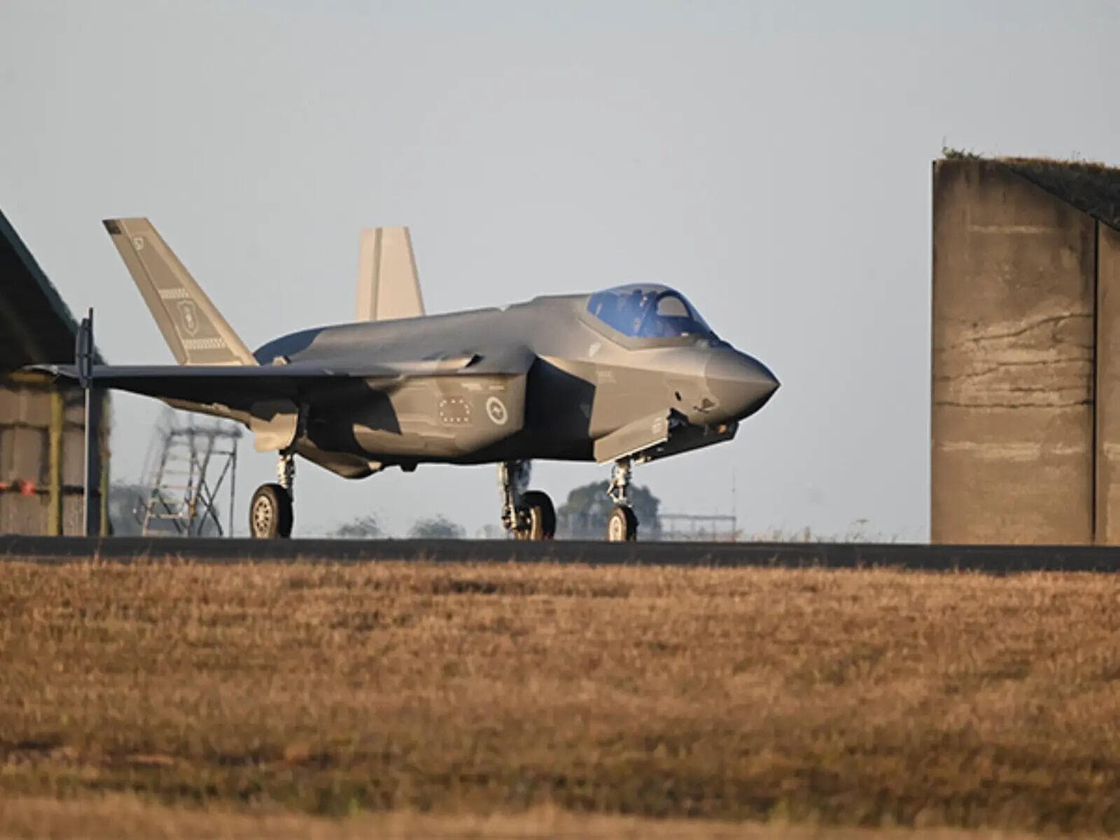 AI-generated false intelligence nearly triggered US-China military confrontation: Reports