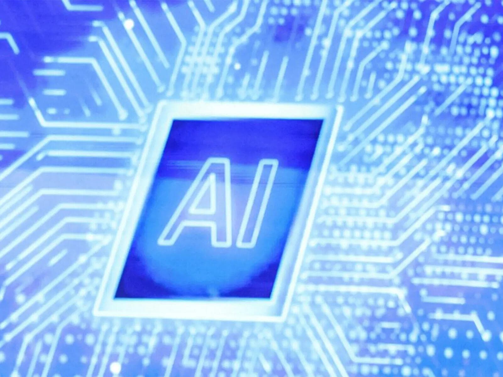 Anthropic, OpenAI, SpaceXAI, Google face federal antitrust lawsuit over calls to slowdown AI development