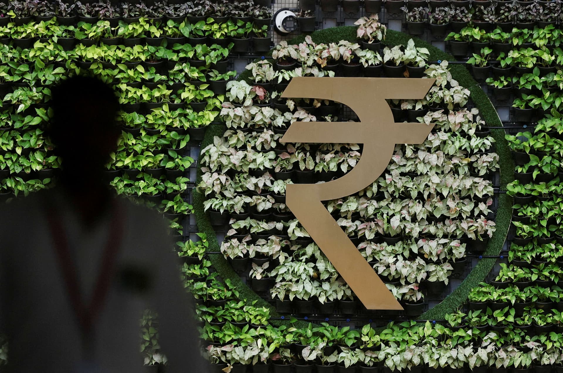 NLMC recommends monetisation of government assets worth over Rs 5,000 crore