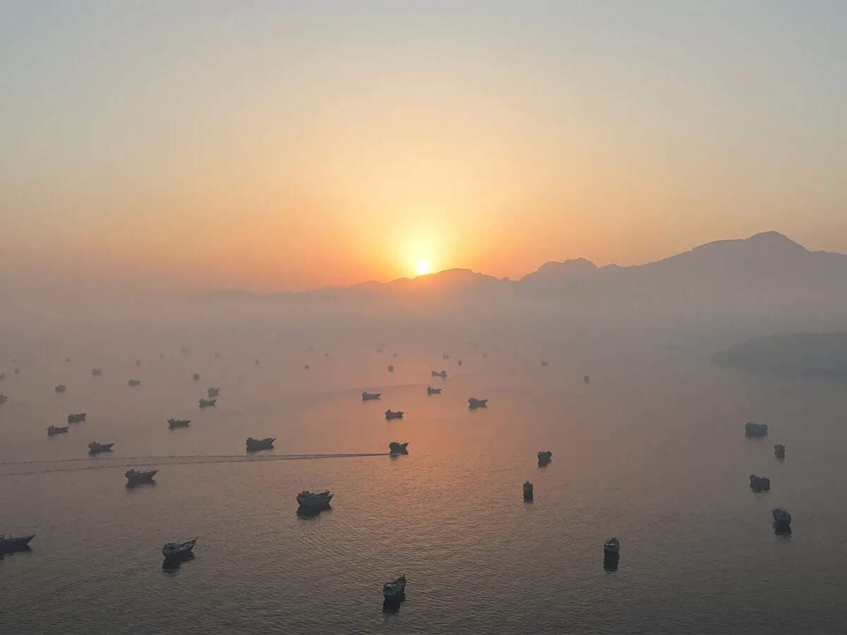 India needs multi-route energy strategy as West Asia tensions threaten supplies: Experts