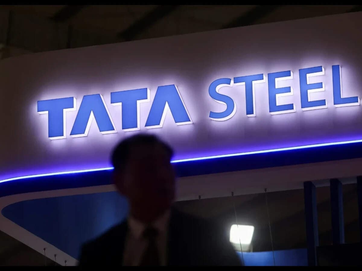 Tata Steel seeks fresh UK government funding as Port Talbot EAF project faces delays: Report