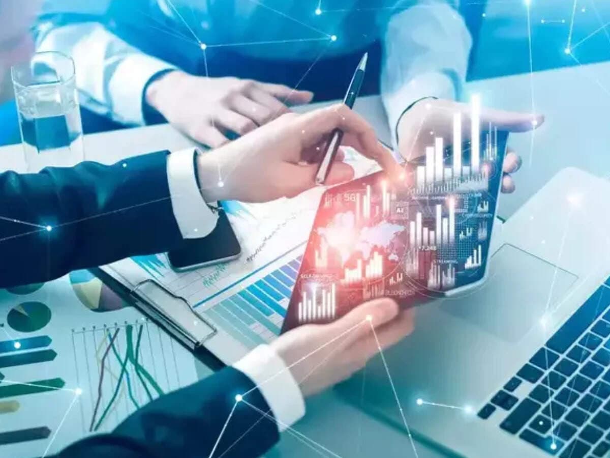 ICAI prepares reforms for creating larger accounting firm networks; proposals expected in two months
