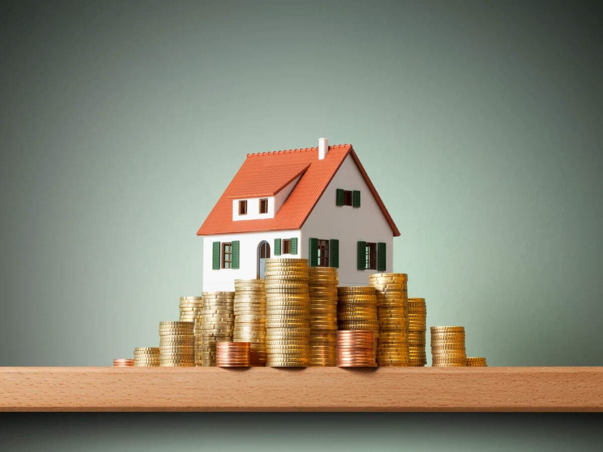 Ashiana Housing to invest Rs 1,000 cr in FY27 to acquire land for expansion: MD Vishal Gupta