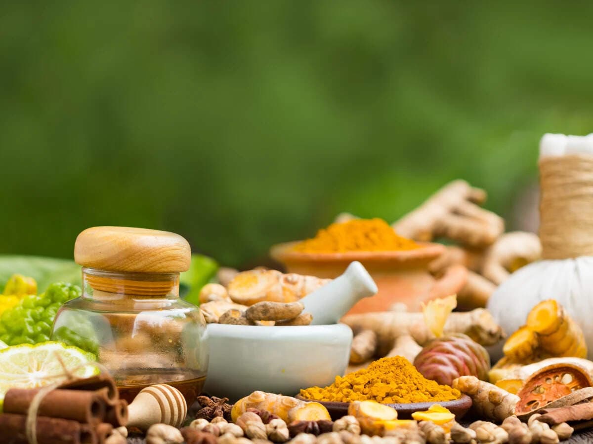 Ayurveda needs stronger evidence, safety monitoring for market adoption, says CCRAS